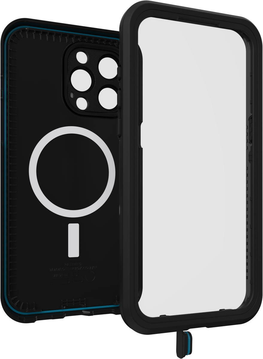 Otterbox-Case-Fre-wasserdicht-mit-MagSafe-iPhone-15-Pro-Max-Schwarz-02.jpg Otterbox-Case-Fre-wasserdicht-mit-MagSafe-iPhone-15-Pro-Max-Schwarz-02.jpg