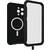 Otterbox-Case-Fre-wasserdicht-mit-MagSafe-iPhone-15-Pro-Max-Schwarz-02.jpg