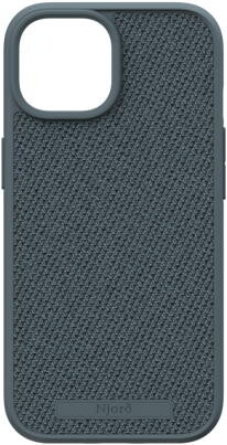 Njord-Fabric-Case-mit-MagSafe-iPhone-15-Dunkelgrau-01.jpg
