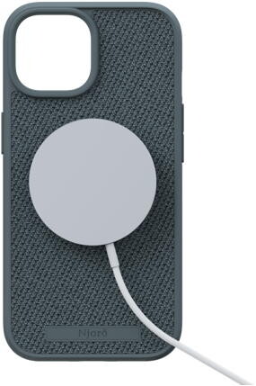 Njord-Fabric-Case-mit-MagSafe-iPhone-15-Dunkelgrau-02.jpg