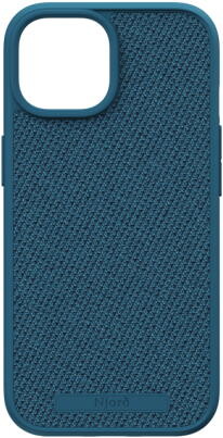 Njord-Fabric-Case-mit-MagSafe-iPhone-15-Tiefseeblau-01.jpg