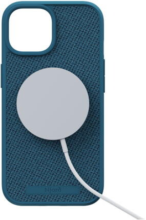 Njord-Fabric-Case-mit-MagSafe-iPhone-15-Tiefseeblau-02.jpg