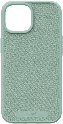 Njord-Fabric-Case-mit-MagSafe-iPhone-15-Tuerkis-01.jpg