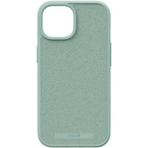 Njord-Fabric-Case-mit-MagSafe-iPhone-15-Tuerkis-01
