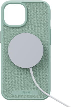 Njord-Fabric-Case-mit-MagSafe-iPhone-15-Tuerkis-02.jpg