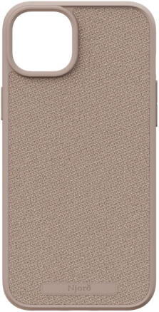 Njord-Fabric-Case-mit-MagSafe-iPhone-15-Plus-Sandrosa-01.jpg