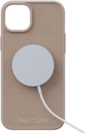Njord-Fabric-Case-mit-MagSafe-iPhone-15-Plus-Sandrosa-02.jpg