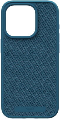 Njord-Fabric-Case-mit-MagSafe-iPhone-15-Pro-Tiefseeblau-01.jpg