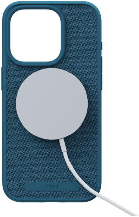 Njord-Fabric-Case-mit-MagSafe-iPhone-15-Pro-Tiefseeblau-02.jpg