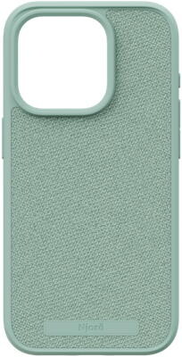 Njord-Fabric-Case-mit-MagSafe-iPhone-15-Pro-Tuerkis-01.jpg