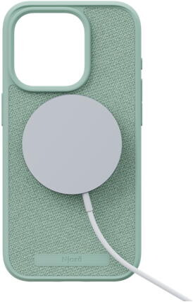 Njord-Fabric-Case-mit-MagSafe-iPhone-15-Pro-Tuerkis-02.jpg
