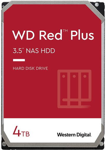 Western-Digital-4-TB-WD-Red-Plus-S-ATA-III-6-Gbit-s-01.jpg