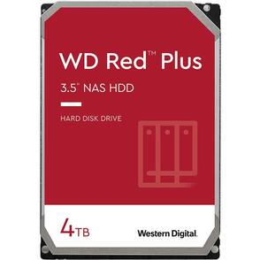 Western-Digital-4-TB-WD-Red-Plus-S-ATA-III-6-Gbit-s-01