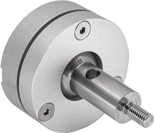 Kugelkopf-Wandhalter-PIEGA-Easy-Paar-silber-01.jpg