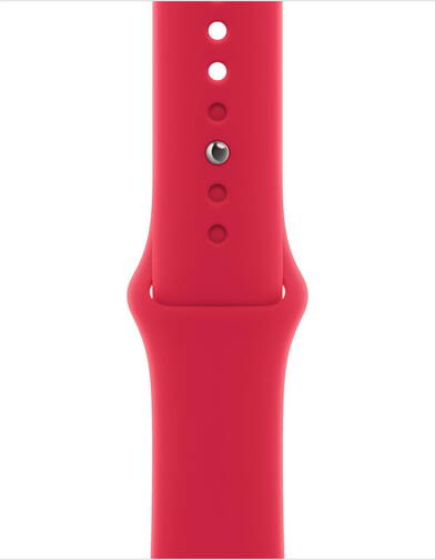 DEMO-Apple-Sportarmband-fuer-Apple-Watch-42-44-45-49-mm-PRODUCT-RED-01.jpg