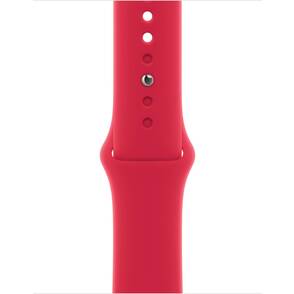 DEMO-Apple-Sportarmband-fuer-Apple-Watch-42-44-45-49-mm-PRODUCT-RED-01
