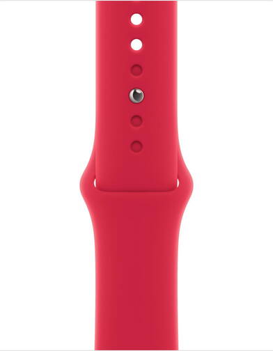 DEMO-Apple-Sportarmband-fuer-Apple-Watch-38-40-41-mm-PRODUCT-RED-01.jpg