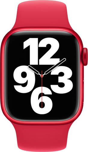 DEMO-Apple-Sportarmband-fuer-Apple-Watch-38-40-41-mm-PRODUCT-RED-03.jpg
