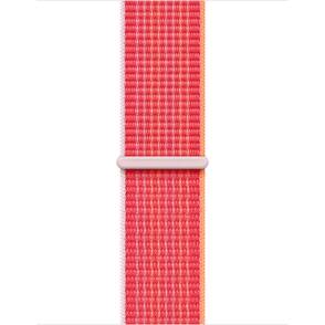 DEMO-Apple-Sport-Loop-fuer-Apple-Watch-42-44-45-49-mm-PRODUCT-RED-01