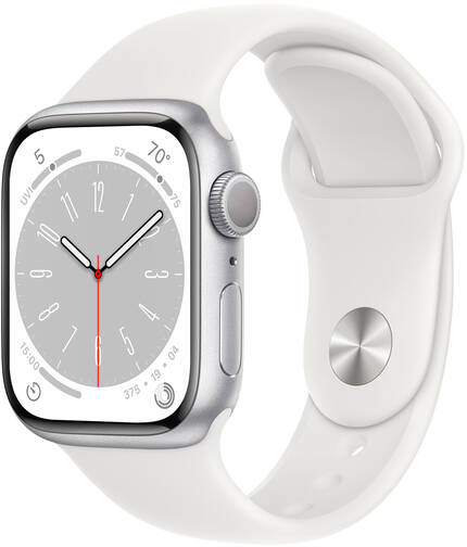 DEMO-Apple-Watch-Series-8-GPS-41-mm-Aluminium-Silber-Sportarmband-Weiss-01.jpg