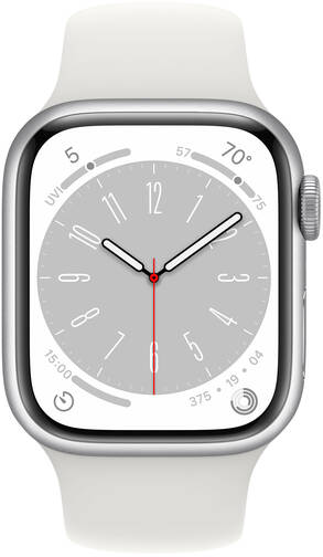 DEMO-Apple-Watch-Series-8-GPS-41-mm-Aluminium-Silber-Sportarmband-Weiss-02.jpg