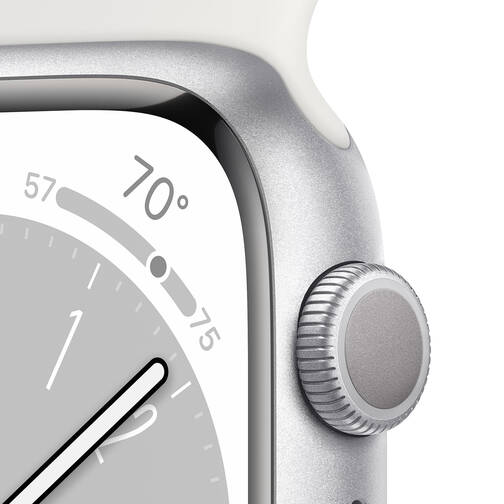 DEMO-Apple-Watch-Series-8-GPS-41-mm-Aluminium-Silber-Sportarmband-Weiss-03.jpg