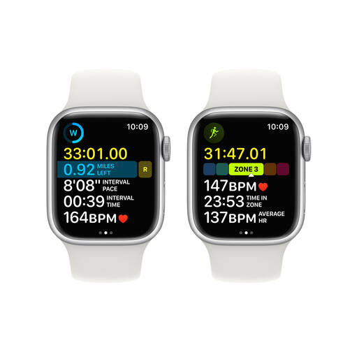 DEMO-Apple-Watch-Series-8-GPS-41-mm-Aluminium-Silber-Sportarmband-Weiss-07.jpg