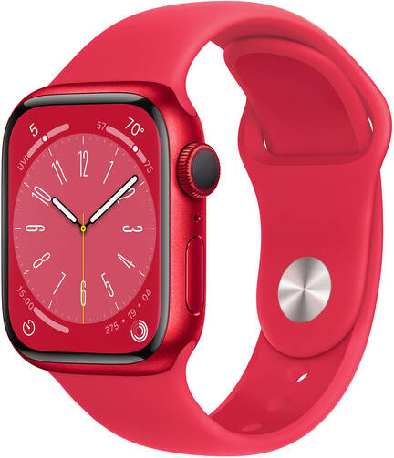 DEMO-Apple-Watch-Series-8-GPS-41-mm-Aluminium-PRODUCT-RED-Sportarmband-PRODUC-01.jpg