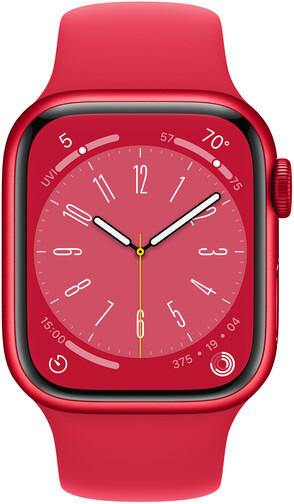 DEMO-Apple-Watch-Series-8-GPS-41-mm-Aluminium-PRODUCT-RED-Sportarmband-PRODUC-02.jpg