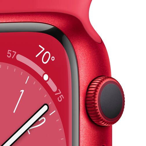 DEMO-Apple-Watch-Series-8-GPS-41-mm-Aluminium-PRODUCT-RED-Sportarmband-PRODUC-03.jpg