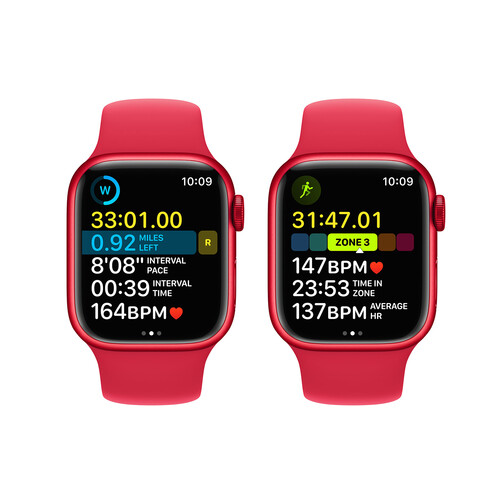 DEMO-Apple-Watch-Series-8-GPS-41-mm-Aluminium-PRODUCT-RED-Sportarmband-PRODUC-07.jpg