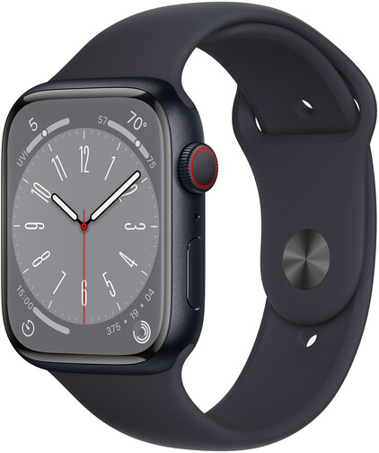 DEMO-Apple-Watch-Series-8-GPS-Cellular-45-mm-Aluminium-Mitternacht-Sportarmba-01.jpg