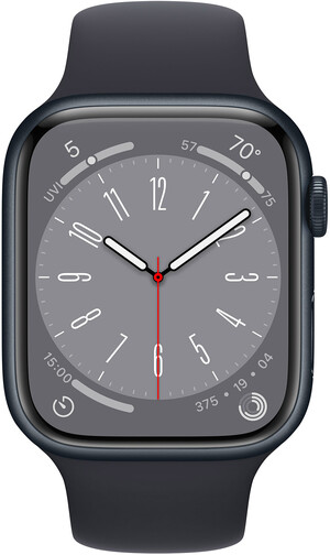 DEMO-Apple-Watch-Series-8-GPS-Cellular-45-mm-Aluminium-Mitternacht-Sportarmba-02.jpg