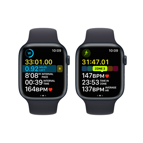 DEMO-Apple-Watch-Series-8-GPS-Cellular-45-mm-Aluminium-Mitternacht-Sportarmba-07.jpg