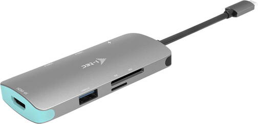 i-tec-100-W-USB-3-1-Typ-C-Thunderbolt-3-USB-C-Metal-Nano-Dock-4K-HDMI-Dock-mo-01.jpg