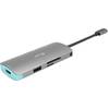 i-tec-100-W-USB-3-1-Typ-C-Thunderbolt-3-USB-C-Metal-Nano-Dock-4K-HDMI-Dock-mo-01.jpg
