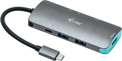 i-tec-100-W-USB-3-1-Typ-C-Thunderbolt-3-USB-C-Metal-Nano-Dock-4K-HDMI-Dock-mo-04.jpg