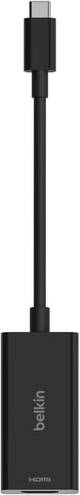 BELKIN-USB-3-1-Typ-C-auf-USB-3-1-Typ-C-HDMI-Adapter-0-19-m-Schwarz-02.jpg