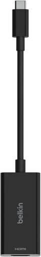 BELKIN-USB-3-1-Typ-C-auf-USB-3-1-Typ-C-HDMI-Adapter-0-19-m-Schwarz-02.jpg