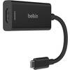 BELKIN-USB-3-1-Typ-C-auf-USB-3-1-Typ-C-HDMI-Adapter-0-19-m-Schwarz-03.jpg