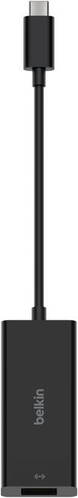 BELKIN-USB-3-1-Typ-C-Ethernet-RJ45-auf-USB-3-1-Typ-C-Adapterkabel-0-09-m-Schwarz-03.jpg