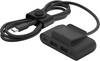 BELKIN-Boost-Charge-USB-3-1-Typ-C-Docking-Station-Schwarz-01.jpg BELKIN-Boost-Charge-USB-3-1-Typ-C-Docking-Station-Schwarz-01.jpg