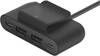 BELKIN-Boost-Charge-USB-3-1-Typ-C-Docking-Station-Schwarz-02.jpg BELKIN-Boost-Charge-USB-3-1-Typ-C-Docking-Station-Schwarz-02.jpg