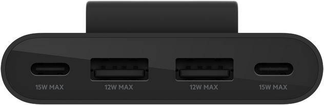 BELKIN-Boost-Charge-USB-3-1-Typ-C-Docking-Station-Schwarz-03.jpg