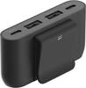 BELKIN-Boost-Charge-USB-3-1-Typ-C-Docking-Station-Schwarz-04.jpg BELKIN-Boost-Charge-USB-3-1-Typ-C-Docking-Station-Schwarz-04.jpg