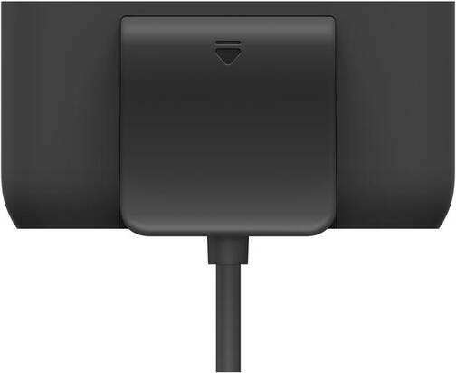 BELKIN-Boost-Charge-USB-3-1-Typ-C-Docking-Station-Schwarz-05.jpg