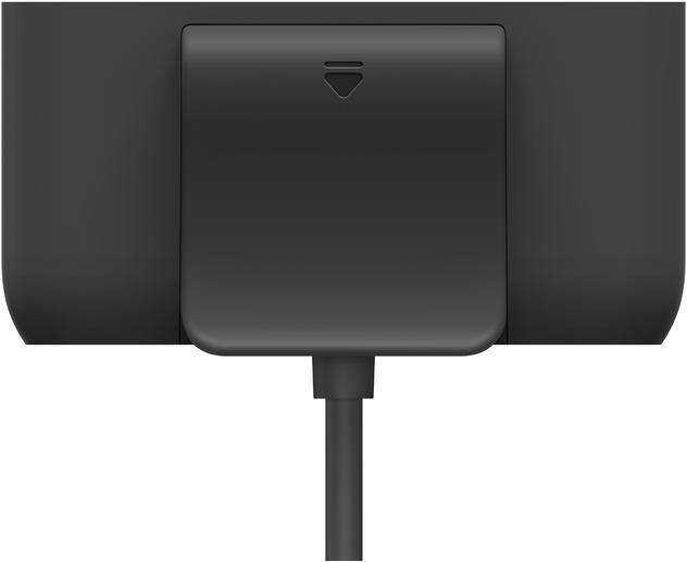 BELKIN-Boost-Charge-USB-3-1-Typ-C-Docking-Station-Schwarz-05.jpg