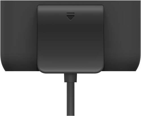 BELKIN-Boost-Charge-USB-3-1-Typ-C-Docking-Station-Schwarz-05.jpg BELKIN-Boost-Charge-USB-3-1-Typ-C-Docking-Station-Schwarz-05.jpg