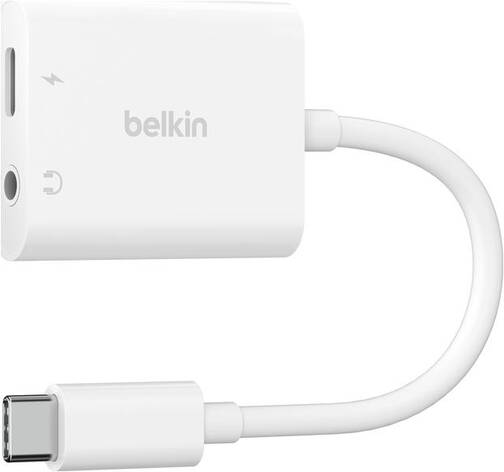 BELKIN-RockStar-USB-3-1-Typ-C-auf-USB-3-1-Typ-C-3-5mm-Klinke-mini-Jack-Adapte-01.jpg
