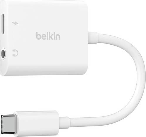 BELKIN-RockStar-USB-3-1-Typ-C-auf-USB-3-1-Typ-C-3-5mm-Klinke-mini-Jack-Adapte-01.jpg BELKIN-RockStar-USB-3-1-Typ-C-auf-USB-3-1-Typ-C-3-5mm-Klinke-mini-Jack-Adapte-01.jpg
